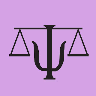 
												Adultes Enfants Adolescents Couples